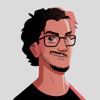 oguzhansapmaz profil fotoğrafı