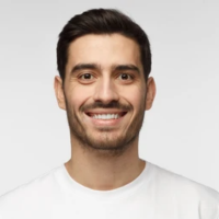 sezerkankose44 profil fotoğrafı