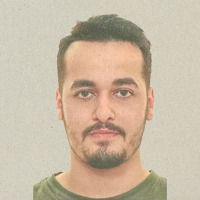 ufuksahutoglu profil fotoğrafı