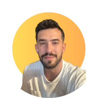 dijitalresul profil fotoğrafı
