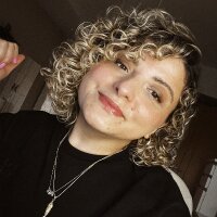 sabahatbastug profil fotoğrafı