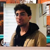 deizer profil fotoğrafı