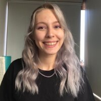 serenayakgun profil fotoğrafı