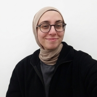 zberreyayla profil fotoğrafı