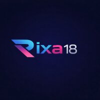 rixaajans profil fotoğrafı