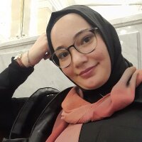 nurbanukoldas profil fotoğrafı