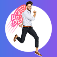 mertars profil fotoğrafı