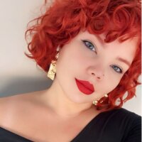 ilaydaaktay profil fotoğrafı