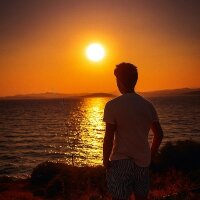 refikoz profil fotoğrafı