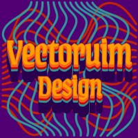 vectoriumdesign profil fotoğrafı