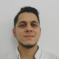 enesbaskan06 profil fotoğrafı
