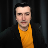sefademir55 profil fotoğrafı