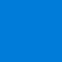 profweb profil fotoğrafı