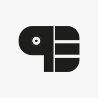 phormer profil fotoğrafı