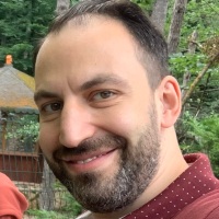mevural profil fotoğrafı