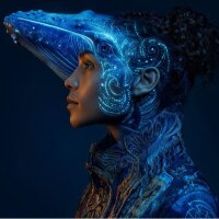 simgeurgnc profil fotoğrafı