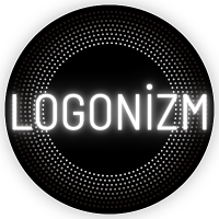 ygzylmz profil fotoğrafı