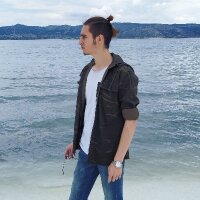 furkankutal profil fotoğrafı
