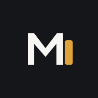 modlocus profil fotoğrafı