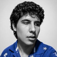 sedat_can profil fotoğrafı