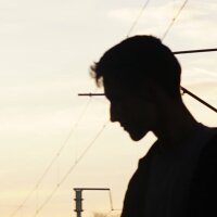 origen profil fotoğrafı