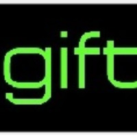 giftpoint profil fotoğrafı