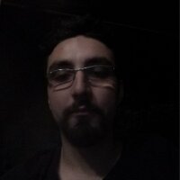 ozdemir0ozdemir profil fotoğrafı