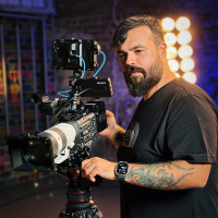 korayakar profil fotoğrafı