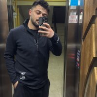 koraydincc profil fotoğrafı