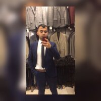bekogrbuz profil fotoğrafı