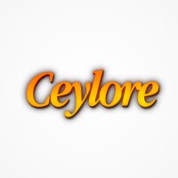 ceylore profil fotoğrafı