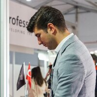 mcanpekguc profil fotoğrafı