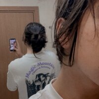 egekaandd profil fotoğrafı