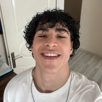 efecaksen profil fotoğrafı