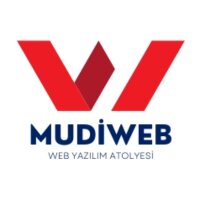 mudiwebyazilim profil fotoğrafı