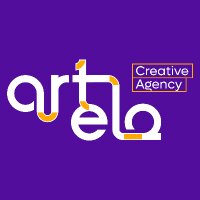 artelocreative profil fotoğrafı