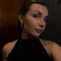 buketkaraca profil fotoğrafı