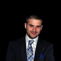 byonur profil fotoğrafı