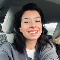 eceayy profil fotoğrafı