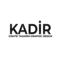 kadirsengul35 profil fotoğrafı