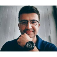 aliemreyyilmaz profil fotoğrafı