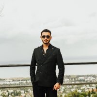 eraysnmz profil fotoğrafı