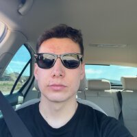 1erayberber profil fotoğrafı