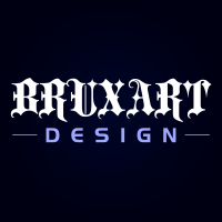 bruxart profil fotoğrafı