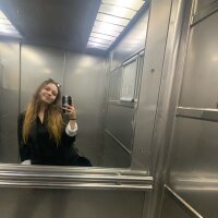 aysesenabaysal profil fotoğrafı