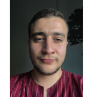 yigitalikumbasar profil fotoğrafı