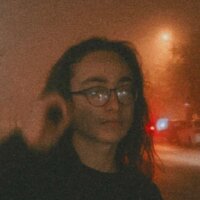 bj0sett profil fotoğrafı