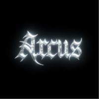 arcusdev profil fotoğrafı