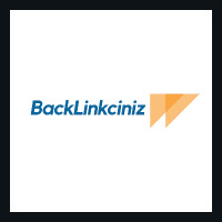 backlinkciniz profil fotoğrafı