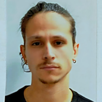 berkerkokoglu profil fotoğrafı